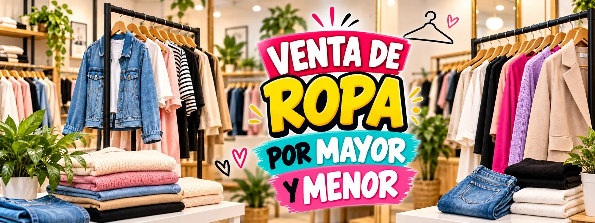 Mayor