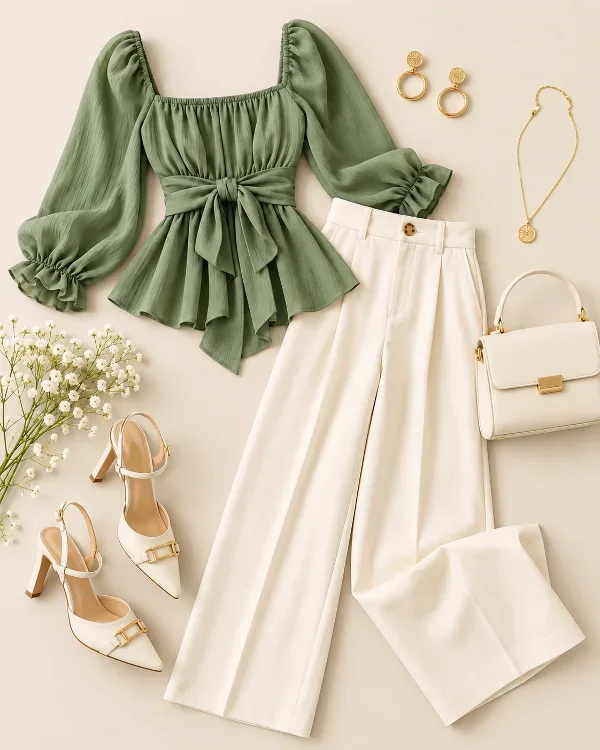 Vestidos, imagen 1 de 3