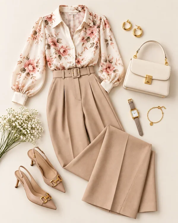 Vestidos, imagen 3 de 3